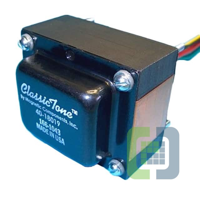 Трансформатор 40 5. 082-18019 Трансформатор. CLASSICTONE 40-18020 характеристики. CLASSICTONE 40-18025 характеристики.