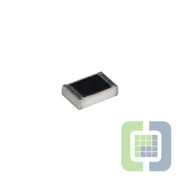 ERJ-H2GJ912X Panasonic | Chips Find