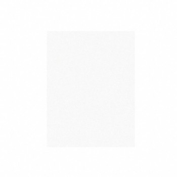 .05MIC 3M263X TP SHEET 8.5X11