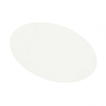 15MIC 3M661X DLF 3MIL 4 IN