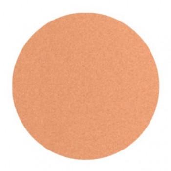 15MIC 3M668X PSA DISC 12