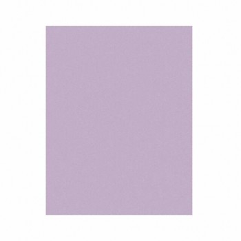 1MIC 3M631X SHEET 3X6