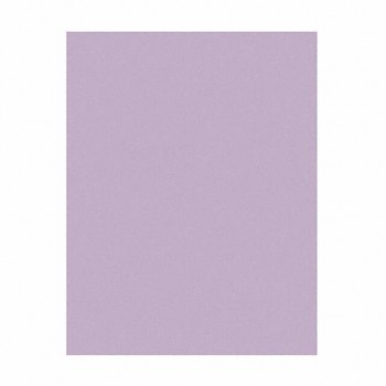 1MIC 3M631X SHEET 9X11