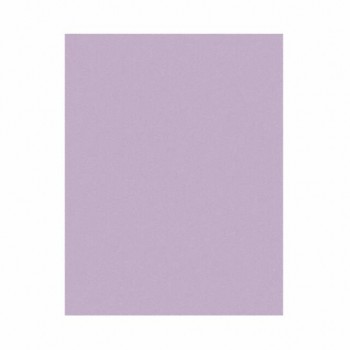 1MIC 3M661XU SHEET 6X6