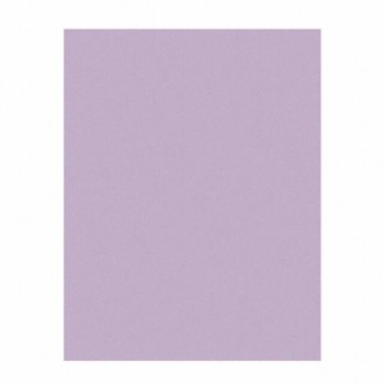 1MIC 3M662XW TH SHEET 8.5X8.5