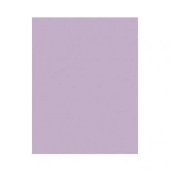 1MIC 3M662XW TH SHEET 9X11