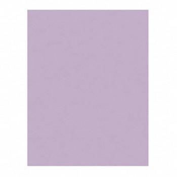 1MIC 3M666XW TH SHEET