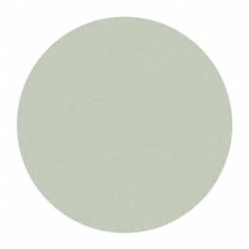 .1MIC 3M668X PSA DISC 4