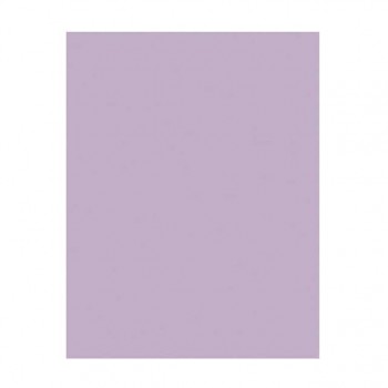 1MIC 3M668X PSA SHEET 9X11