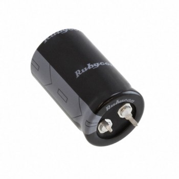 25MXG10000MEFCSN22X35