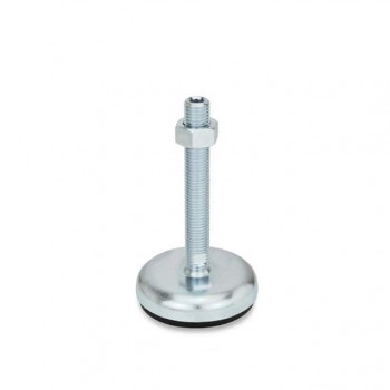 30-120-M20-150-A1-UK