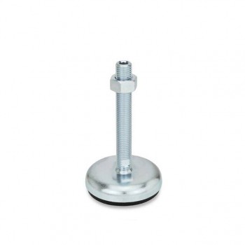 30-120-M30-100-A1-UK