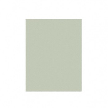 30MIC 3M661X SHEET 9X14