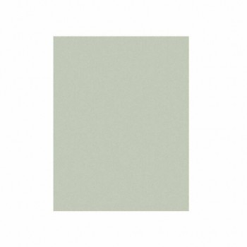 30MIC 3M668X PSA SHEET 3X6