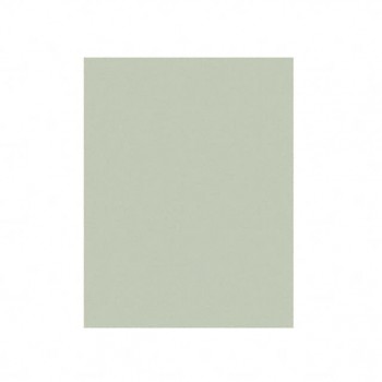 30MIC 3M668X PSA SHEET 9X11