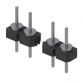 335-90-109-00-160000