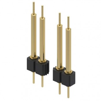 342-10-157-00-593000