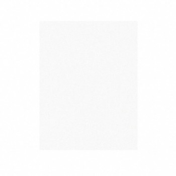 .3MIC 3M261X SHEET 3X6