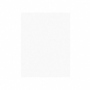 .3MIC 3M263X TP SHEET 8.5X11