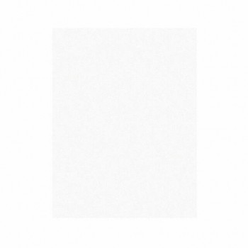 .3MIC 3M268X PSA SHEET 3X8