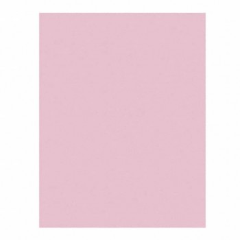 3MIC 3M661X SHEET 3X6