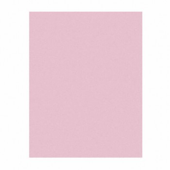 3MIC 3M661X SHEET 9X11