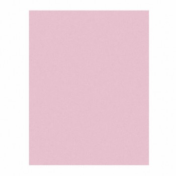 3MIC 3M661XU SHEET 6X6