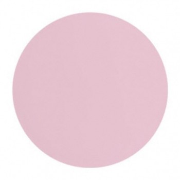 3MIC 3M662XW TH DISC 2.75