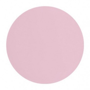 3MIC 3M668X PSA DISC 4