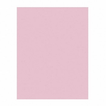 3MIC 3M668X PSA SHEET 3X6