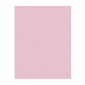 3MIC 3M668X PSA SHEET 3X8