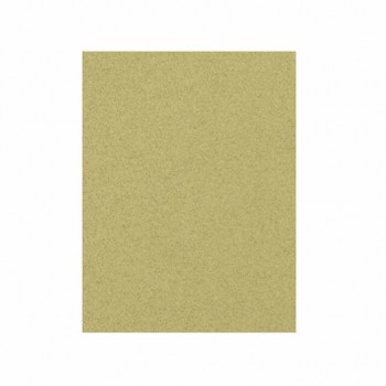 45MIC 3M663X TP SHEET 6X6