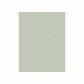 .5MIC 3M061X SHEET 8.5X11