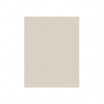 .5MIC 3M661X SHEET 8.5X8.5