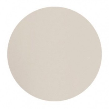 .5MIC 3M661XU DISC 4 21/64