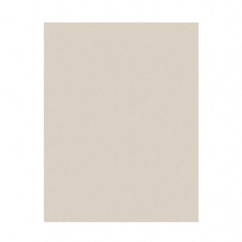 .5MIC 3M668X PSA SHEET 3X8