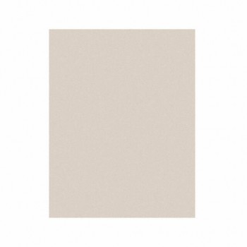 .5MIC 3M668X PSA SHEET 9X11