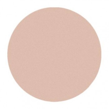 6MIC 3M661X DLF 3MIL 4 IN