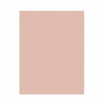 6MIC 3M661X SHEET 8.5X11