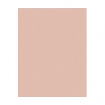 6MIC 3M661X SHEET 9X11