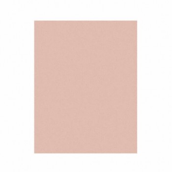 6MIC 3M662XW TH SHEET 8.5X8.5