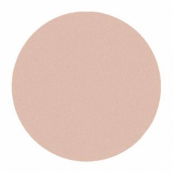 6MIC 3M668X PSA DISC 4