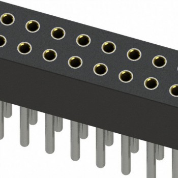 853-43-026-10-011000