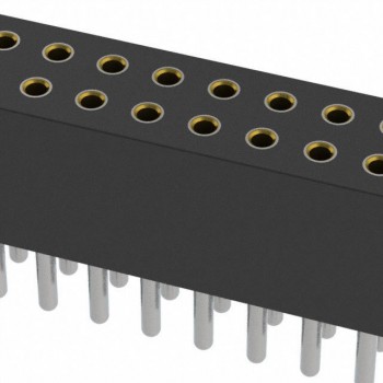 853-47-088-10-001000