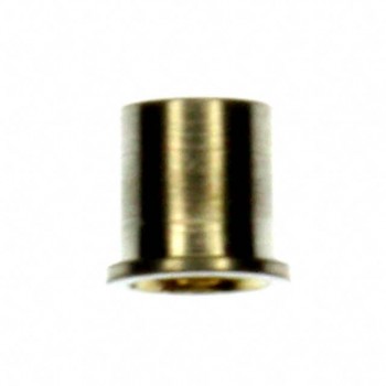 9372-0-15-01-23-14-10-0