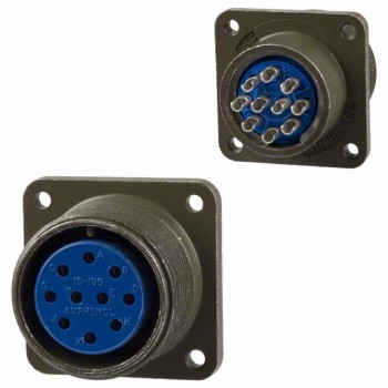 97-3102A-18-19S(946)