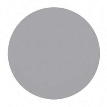 9MIC 3M468X PSA DISC 6