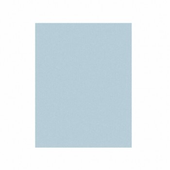 9MIC 3M661X SHEET 9X11