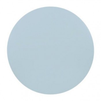 9MIC 3M662XW TH DISC 8