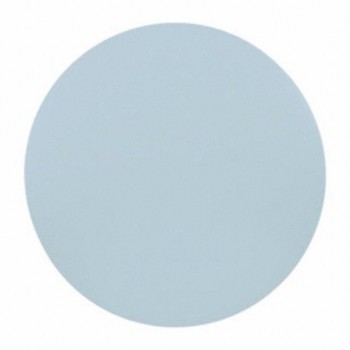 9MIC 3M668X PSA DISC 6